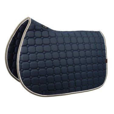 Tapis de selle Equithème Orion Tapis de selle Equithème Orion