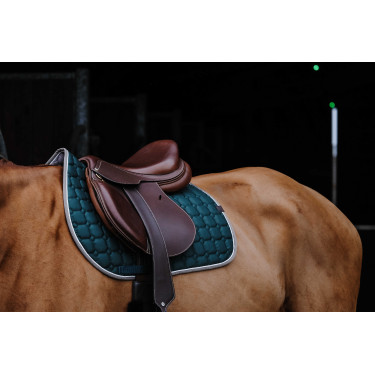 Tapis de selle Equithème Orion Tapis de selle Equithème Orion