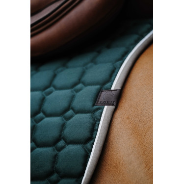 Tapis de selle Equithème Orion Tapis de selle Equithème Orion
