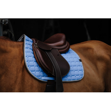 Tapis de selle Equithème Orion Tapis de selle Equithème Orion