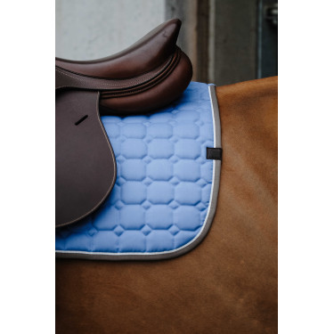 Tapis de selle Equithème Orion Tapis de selle Equithème Orion
