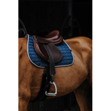 Tapis de selle Equithème Orion Tapis de selle Equithème Orion