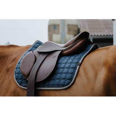 Tapis de selle Equithème Orion Tapis de selle Equithème Orion