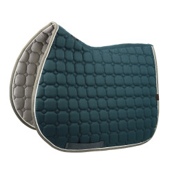 Tapis de selle Equithème Orion Tapis de selle Equithème Orion