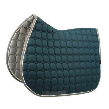 Tapis de selle Equithème Orion Tapis de selle Equithème Orion