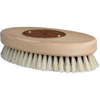 Brosse de tête et crinière Borstiq Brosse de tête et crinière Borstiq