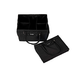 Sac de pansage pliant Lami-Cell Venus