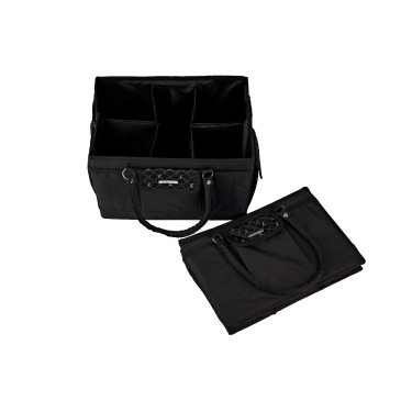 Sac de pansage pliant Lami-Cell Venus