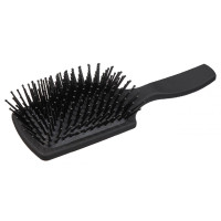 Brosse LeMieux Heritage...