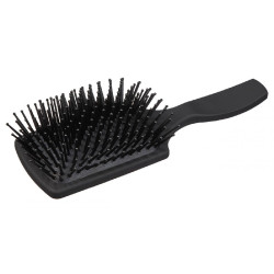 Brosse LeMieux Heritage Tangle Tidy