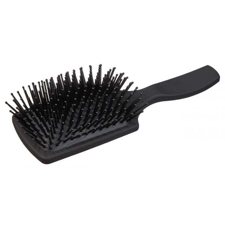 Brosse LeMieux Heritage Tangle Tidy