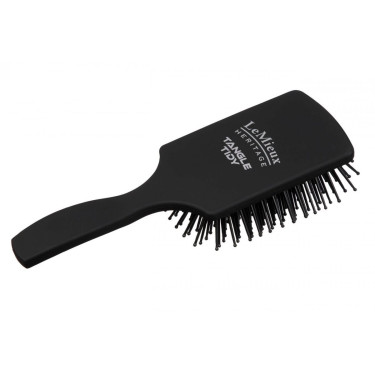 Brosse LeMieux Heritage Tangle Tidy Brosse LeMieux Heritage Tangle Tidy