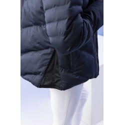 Veste Pro Series Hunter Bleu marine Veste Pro Series Hunter Bleu marine