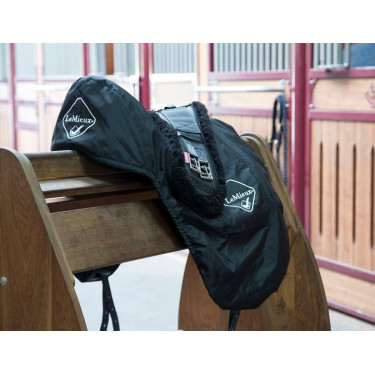 Housse de selle Pro-Kit LeMieux Housse de selle Pro-Kit LeMieux