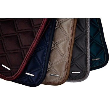 Tapis de selle Lami-Cell Aurora