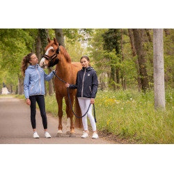 Imperméable Pénélope RainShort