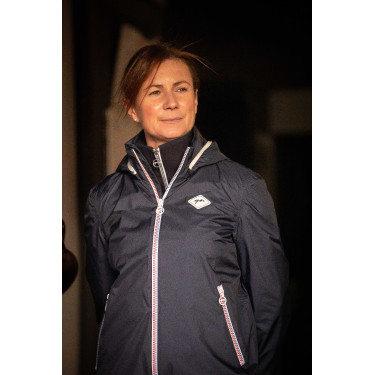 Imperméable Pénélope RainShort Imperméable Pénélope RainShort