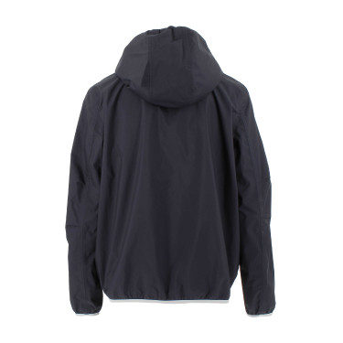 Imperméable Pénélope RainShort Imperméable Pénélope RainShort