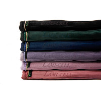 Tapis de selle Lami-Cell Luxor Tapis de selle Lami-Cell Luxor