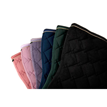 Tapis de selle Lami-Cell Luxor