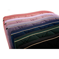 Tapis de selle Lami-Cell Luxor Tapis de selle Lami-Cell Luxor