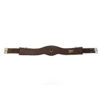 Sangle anatomique Lami-Cell V22 Marron Sangle anatomique Lami-Cell V22 Marron