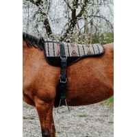 Tapis de monte à cru Norton Kiowa Tapis de monte à cru Norton Kiowa