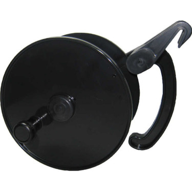 Enrouleur standard Beaumont Enrouleur standard Beaumont