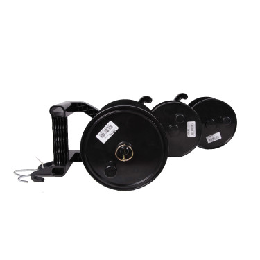 Enrouleur standard Beaumont Enrouleur standard Beaumont