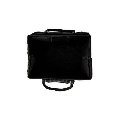 Sac de pansage pliant Lami-Cell Venus Sac de pansage pliant Lami-Cell Venus