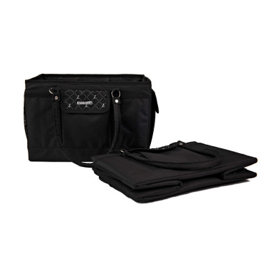 Sac de pansage pliant Lami-Cell Venus Sac de pansage pliant Lami-Cell Venus