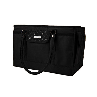 Sac de pansage pliant Lami-Cell Venus Sac de pansage pliant Lami-Cell Venus