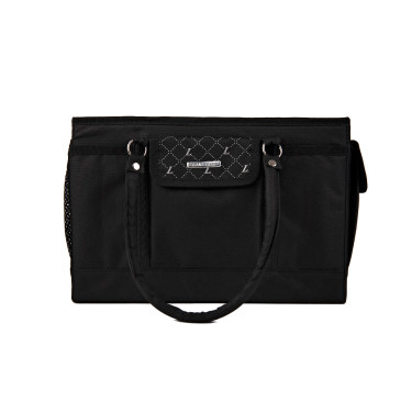 Sac de pansage pliant Lami-Cell Venus Sac de pansage pliant Lami-Cell Venus