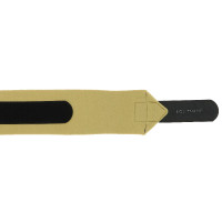 Bandes de polo Equithème Camel Marron Bandes de polo Equithème Camel Marron