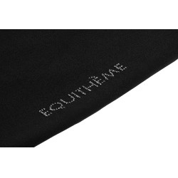 Pantalon Equithème Originals Beverly Noir