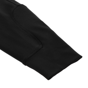 Pantalon Equithème Originals Beverly Noir