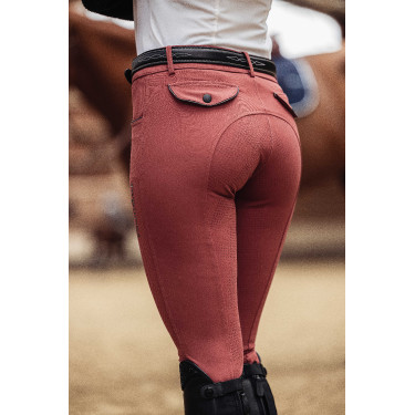 Pantalon Equithème Originals Beverly Pantalon Equithème Originals Beverly