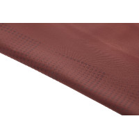 Pantalon Equithème Originals Beverly Rose Pantalon Equithème Originals Beverly Rose