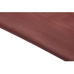 Pantalon Equithème Originals Beverly Rose Pantalon Equithème Originals Beverly Rose