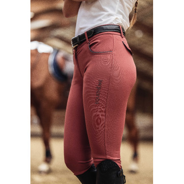 Pantalon Equithème Originals Beverly Pantalon Equithème Originals Beverly