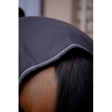 Couvre-reins Paddock Sports Classic Rain Couvre-reins Paddock Sports Classic Rain