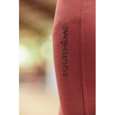 Pantalon Equithème Originals Beverly Pantalon Equithème Originals Beverly