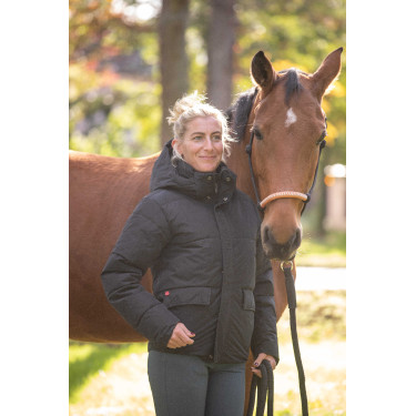 Doudoune Auteuil Paddock Sports Doudoune Auteuil Paddock Sports