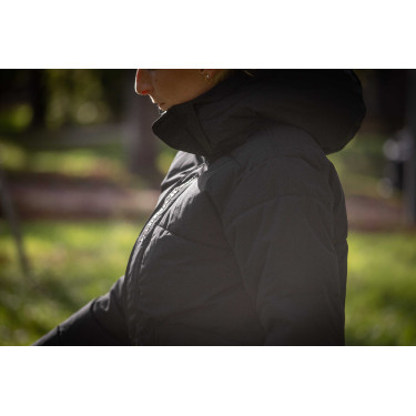 Doudoune Auteuil Paddock Sports Doudoune Auteuil Paddock Sports