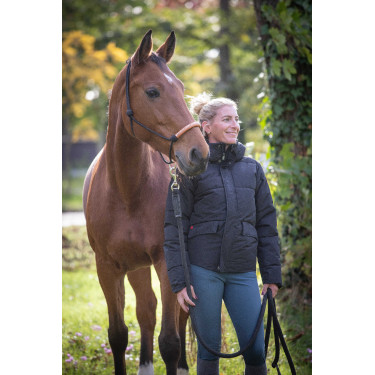 Doudoune Auteuil Paddock Sports Doudoune Auteuil Paddock Sports