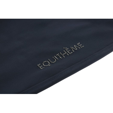 Pantalon Equithème Originals Beverly Marine Bleu marine Pantalon Equithème Originals Beverly Marine Bleu marine