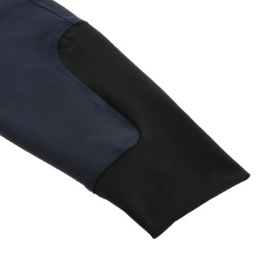 Pantalon Equithème Originals Beverly Marine Bleu marine Pantalon Equithème Originals Beverly Marine Bleu marine