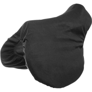 Housse de selle fibres polaires Housse de selle fibres polaires