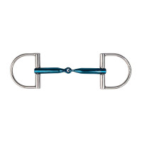 Mors Verdun Metalab Eco... Mors Verdun Metalab Eco...