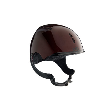 Casque d'équitation Naca Gravity XP Casque d'équitation Naca Gravity XP